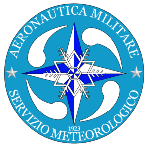 Clicca per raggiungere il sito dell'Aeronautica Militare dedicato al Metep.